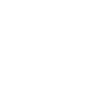 LUXHAIRIOUS